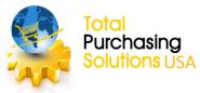 Agente de Compras en USA - Total Purchasing Solutions USA